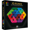 IQ Runes (Premium)