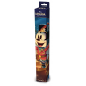 Disney Lorcana Playmat Mickey Chapitre 10 - Lueurs dans les profondeurs
