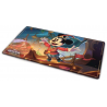 Disney Lorcana Playmat Mickey Chapitre 10 - Lueurs dans les profondeurs