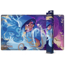 Disney Lorcana Booster The First Chapter (Set 1)