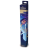 Disney Lorcana Playmat Jasmine Chapitre 10 - Lueurs dans les profondeurs