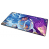 Disney Lorcana Playmat Jasmine Chapitre 10 - Lueurs dans les profondeurs