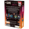 The Game 10 ans