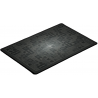 Tapis de jeu 40x60 Signature Graphite