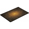Tapis de jeu 40x60 Signature Ambre