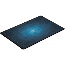 Tapis de jeu 40x60 Signature Atlantique