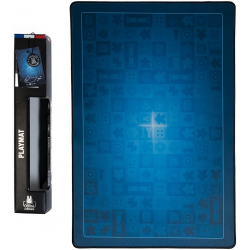 Tapis de jeu 40x60 Signature Atlantique