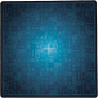 Tapis de jeu 76x76 - Signature Atlantic