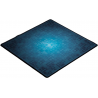 Tapis de jeu 76x76 - Signature Atlantic