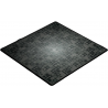 Tapis de jeu 76x76 - Signature Graphite