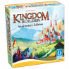 Kingdom Builder : Anniversary Edition