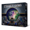 Projet Gaia