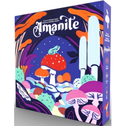 Énigmes à tous les étages