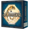 Salamandra
