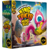 King of Tokyo - Mindbug