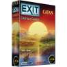 Exit - Catan