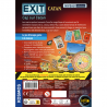 Exit - Catan