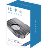 Casse-tête Huzzle Cast Wallet