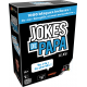 Jokes de Papa