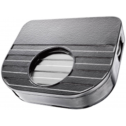 Casse-tête Huzzle Cast Wallet