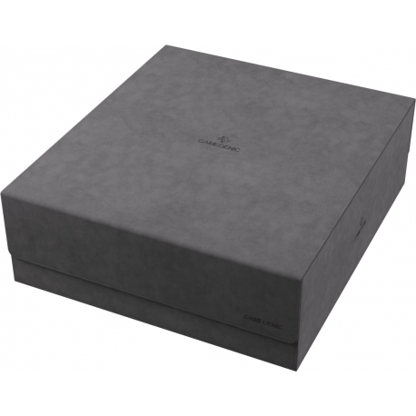 Gamegenic : Boite de Rangement Collector's Lair
