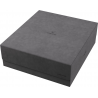 Gamegenic : Boite de Rangement Collector's Lair