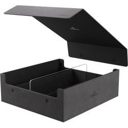 Gamegenic : Boite de Rangement Collector's Lair