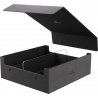 Gamegenic : Boite de Rangement Collector's Lair