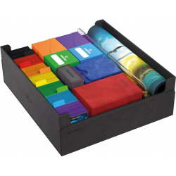 Gamegenic : Boite de Rangement Collector's Lair