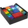 Gamegenic : Boite de Rangement Collector's Lair