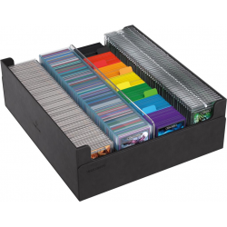 Gamegenic : Boite de Rangement Collector's Lair