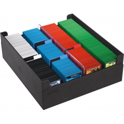 Gamegenic : Boite de Rangement Collector's Lair