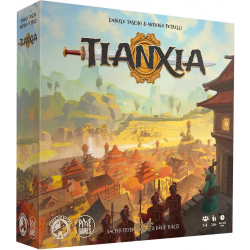 TTMC - Tu te mets combien ?