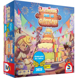 TTMC - Tu te mets combien ?