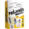 Préjugés