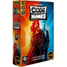 Codenames