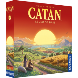 Catan