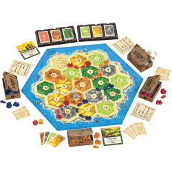 Catan