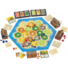 Catan