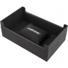 Gamegenic : Boite de Rangement Dungeon Pro