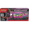 Pokémon : Nécessaire du Dresseur (Kit de Construction Premium)