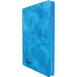 Rise TCG Zip Binder  Collector 360 Cartes