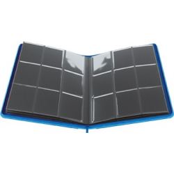 Rise TCG Zip Binder  Collector 360 Cartes