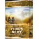 Terraforming Mars - Venus Next