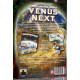 Terraforming Mars - Venus Next