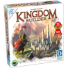 Kingdom Builder : Compact Edition