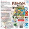 Kingdom Builder : Compact Edition