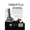 Thanatos : Livre de base