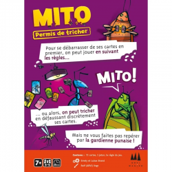 Mito
