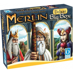 Merlin